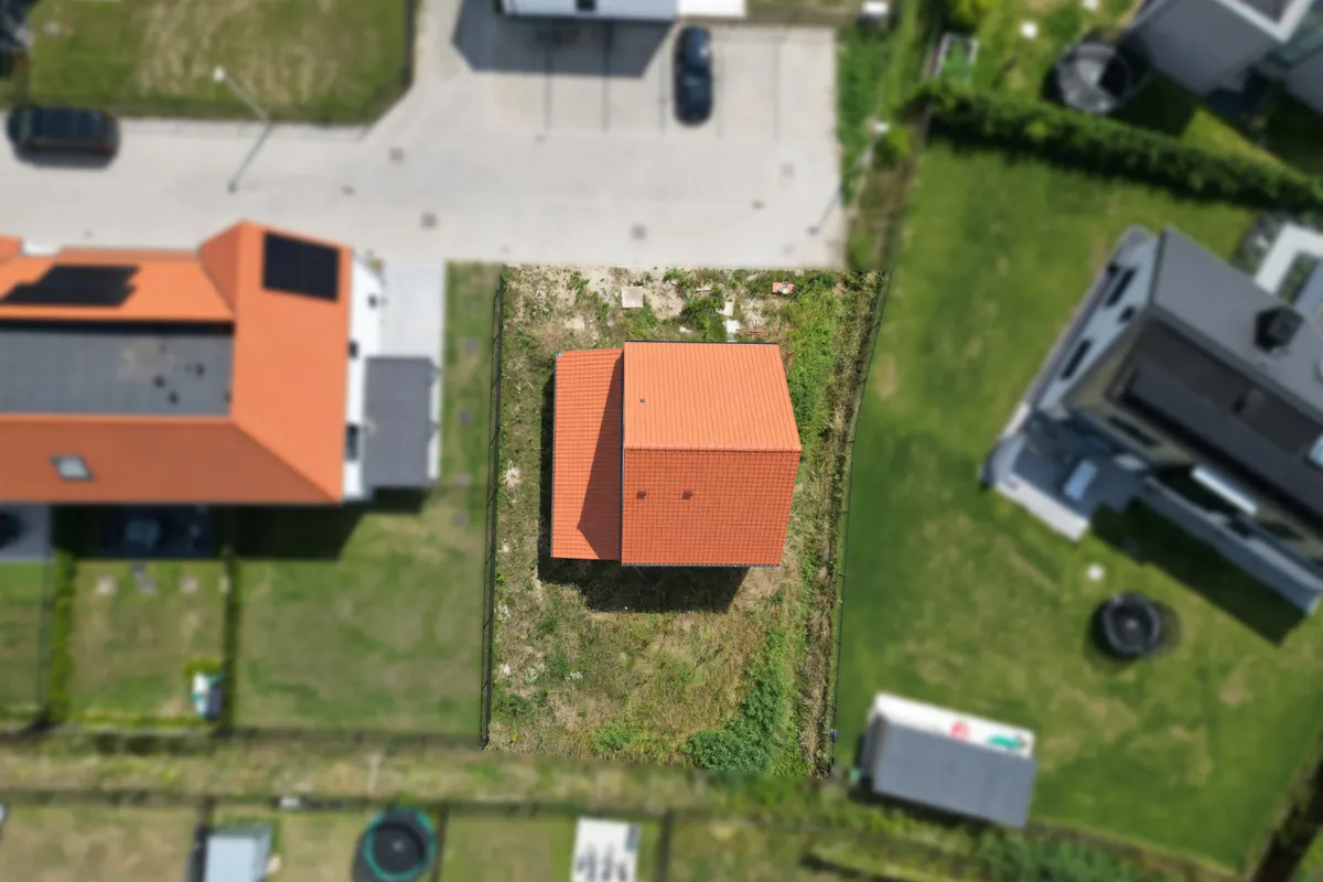 26e1afc1c1dd14c809f8b492c03a1068ddd707bcdd9a9c0a4a724944d8fc8745