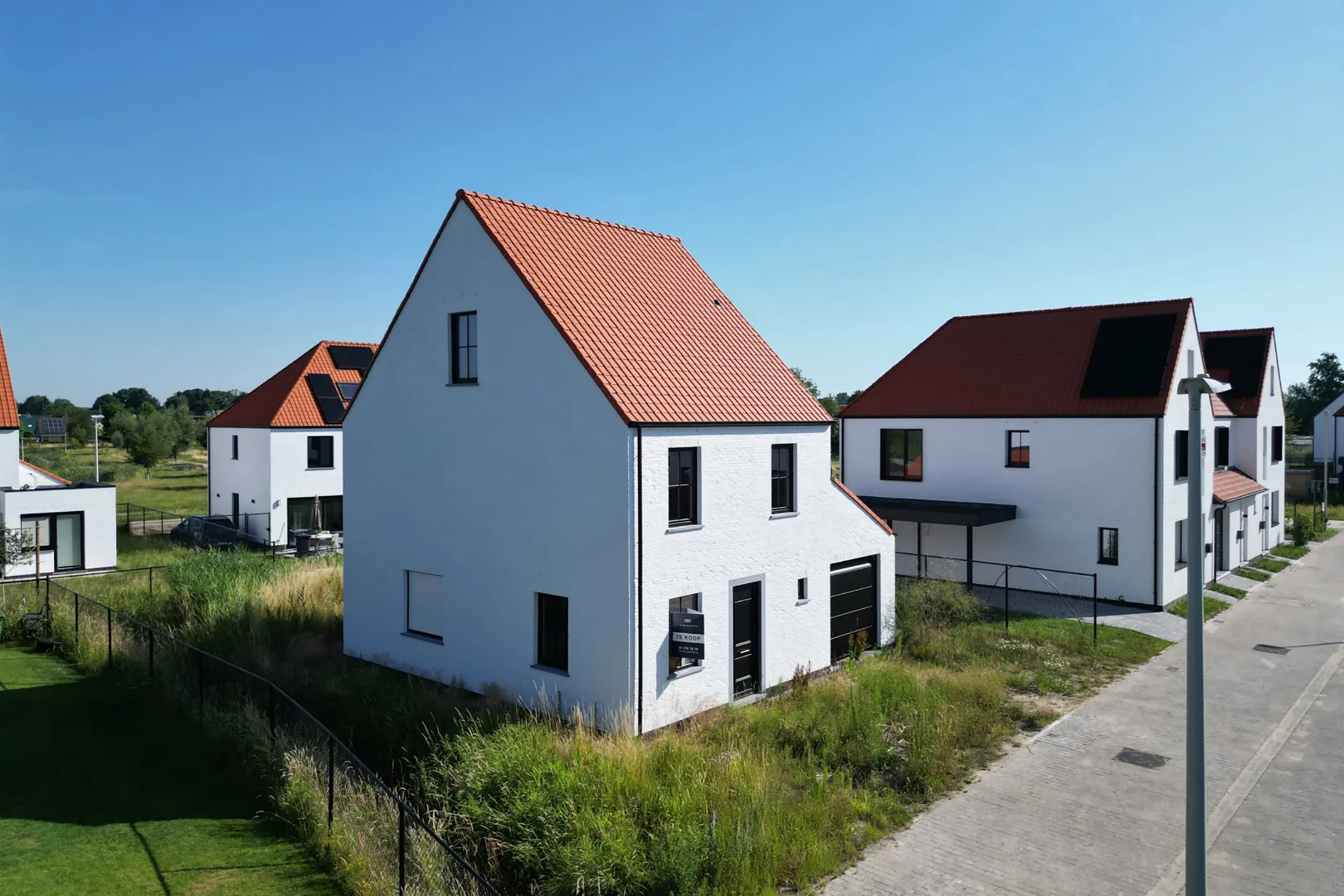 06ac4d9aad5526a1715bb14c59b6b1428aefdd4fc628dbfa962e2804d84951e8