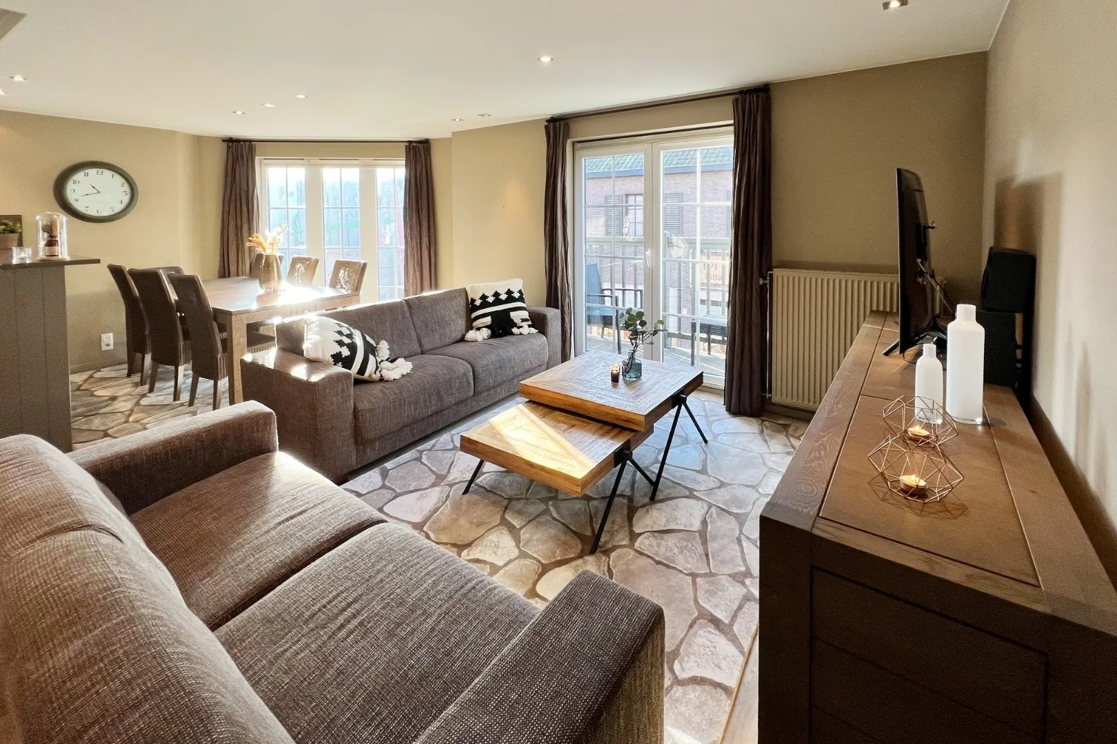 1df0c064569130900ad461d69478b29a3c7b73b5c98fd1d2a09acda6c43c8b90