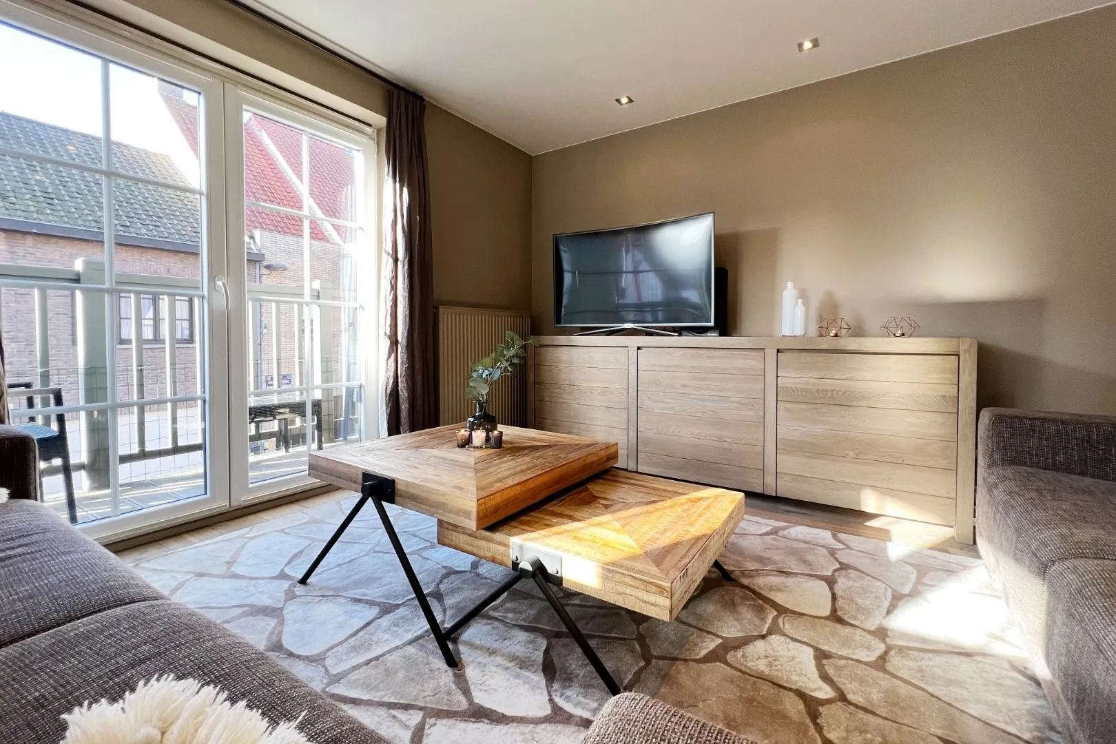 487c26561835f56c963de0ae8b867ad47dedfaa661a714c9060baf5560f91c18