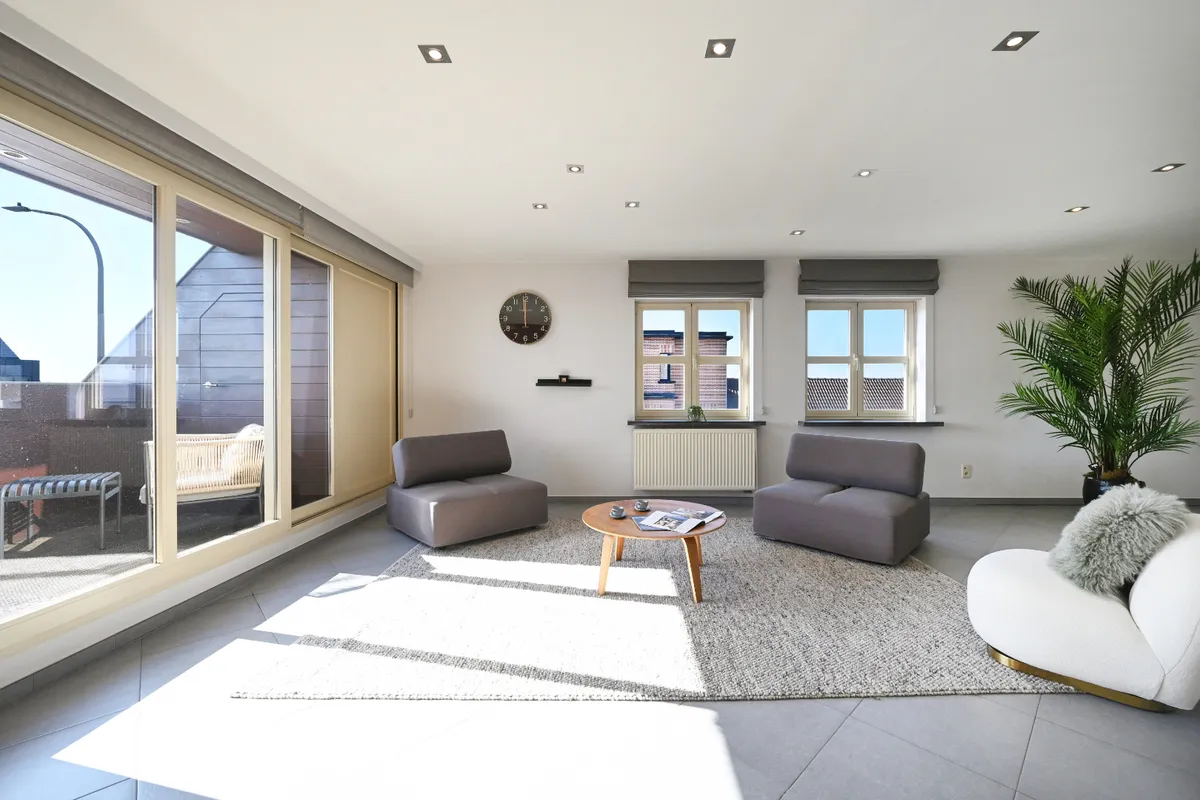 911aa4b5718512a079b0b5bdeb5d15422c29910de2d5e543dd4acf4e6d47b7b6