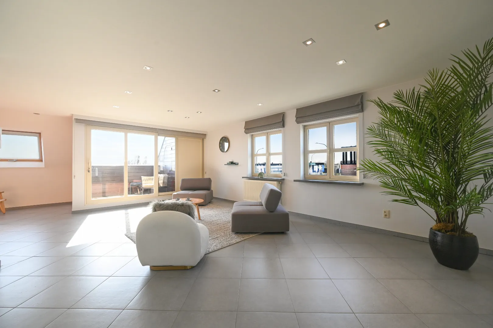 71ffd6f8ebaf4af3655eafcc42373dd6dc3cfd7ae059bb84858a8e35dd7c38ae