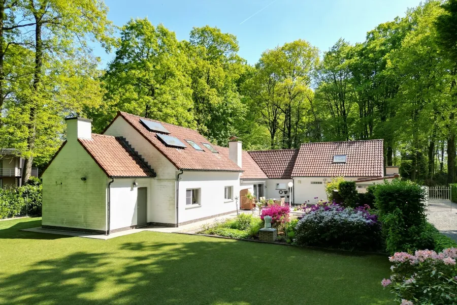 Woning te koop in Aalter