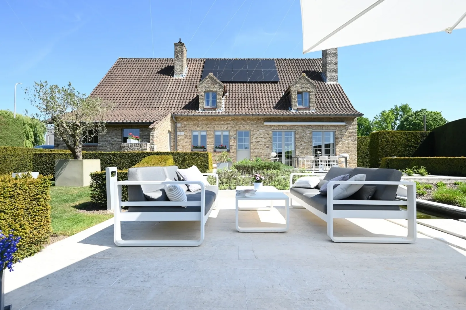 0dc140e33df12fb280769dde55ab739613518e74522aa1219a399282def96ba5