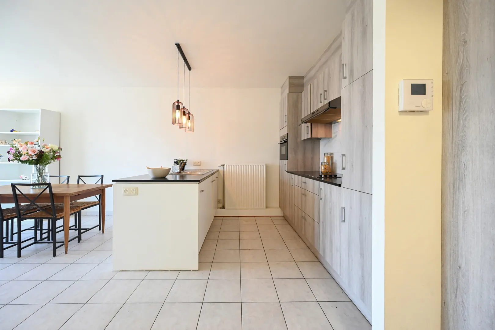 Appartement te koop in Deinze - Landbergh vastgoed