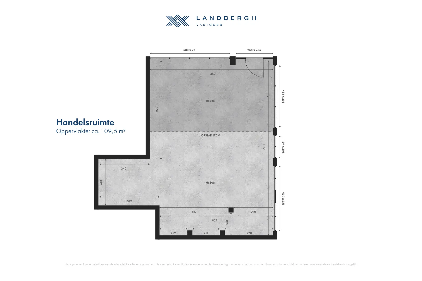 6072b4d3d6a0cf6b18873554e4c9da166fc6bd69a2e0c568ab3e413c7e6cf3d0