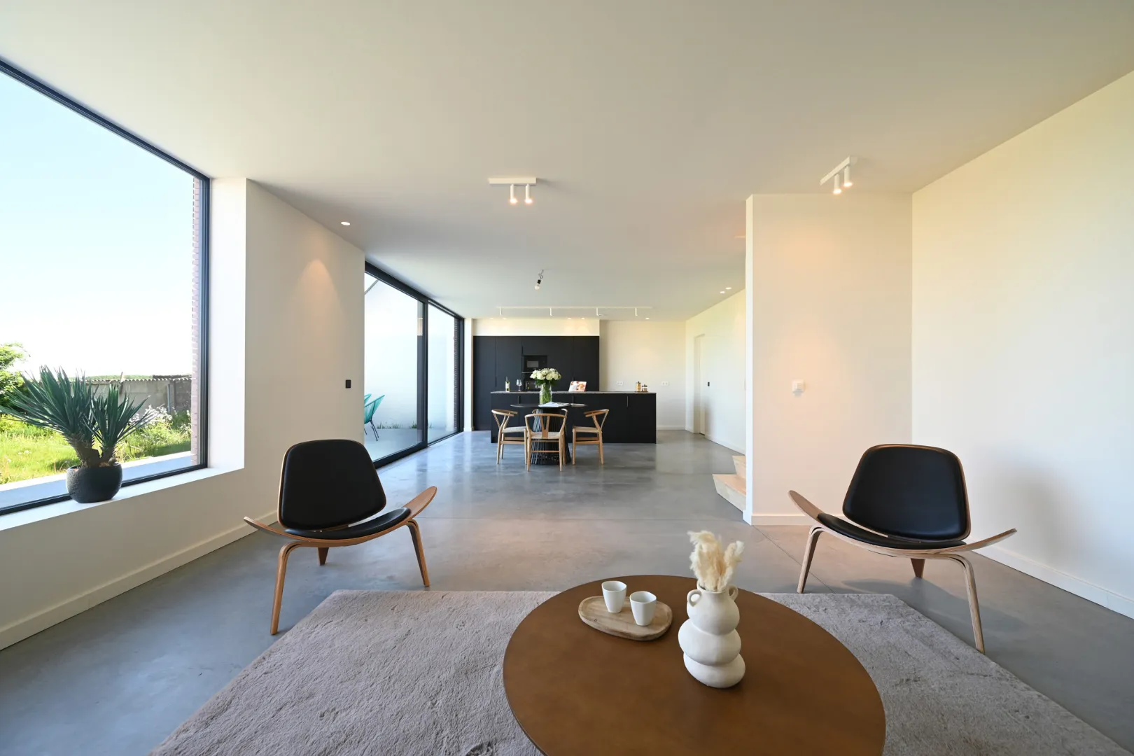Woning te koop in Gavere - Landbergh Vastgoed