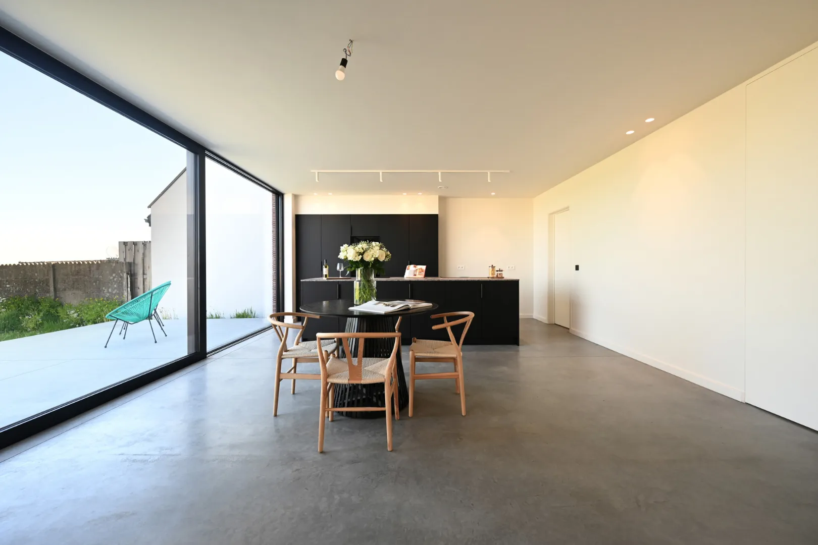 Woning te koop in Gavere - Landbergh Vastgoed