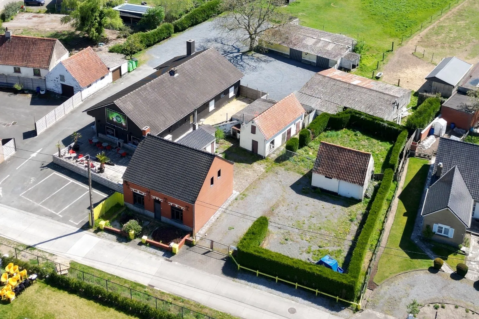 5d5e49b077dfdd51acc72aa2d8f31bad23c36f779851ca5d2cca9c2d99f1bc0c