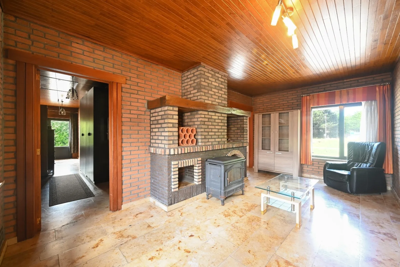 Woning in Nazareth-De Pinte - Landbergh Vastgoed