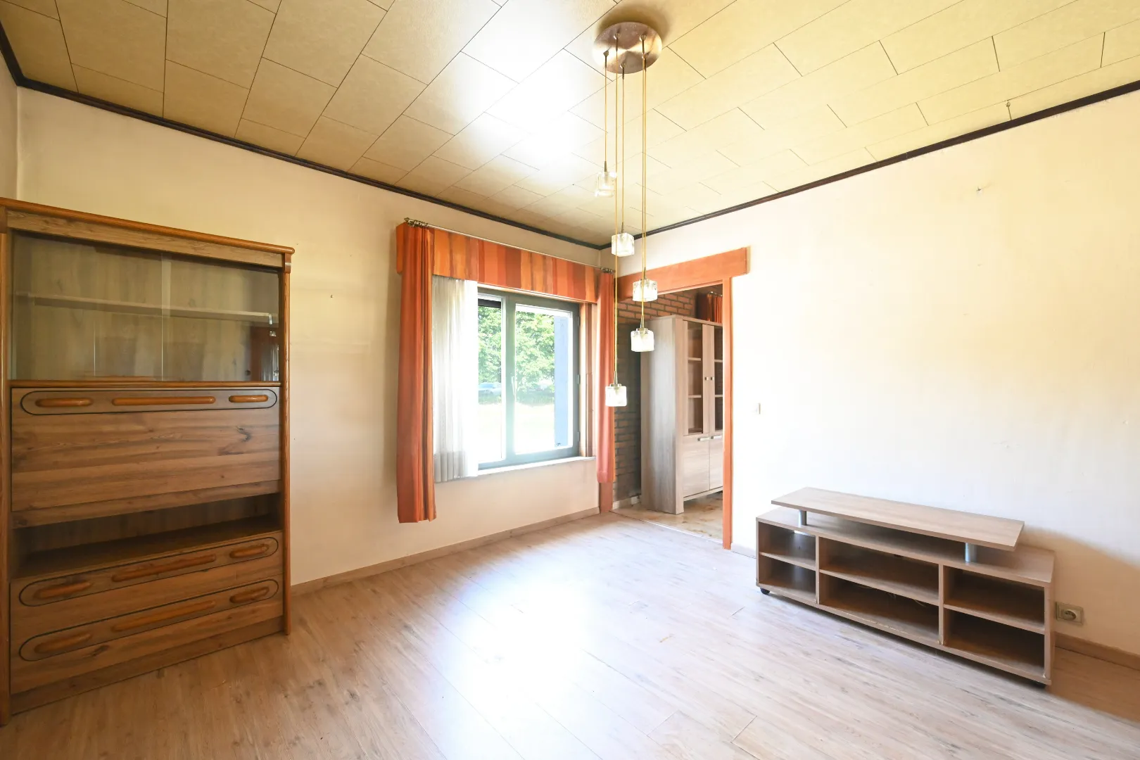 Woning in Nazareth-De Pinte - Landbergh Vastgoed