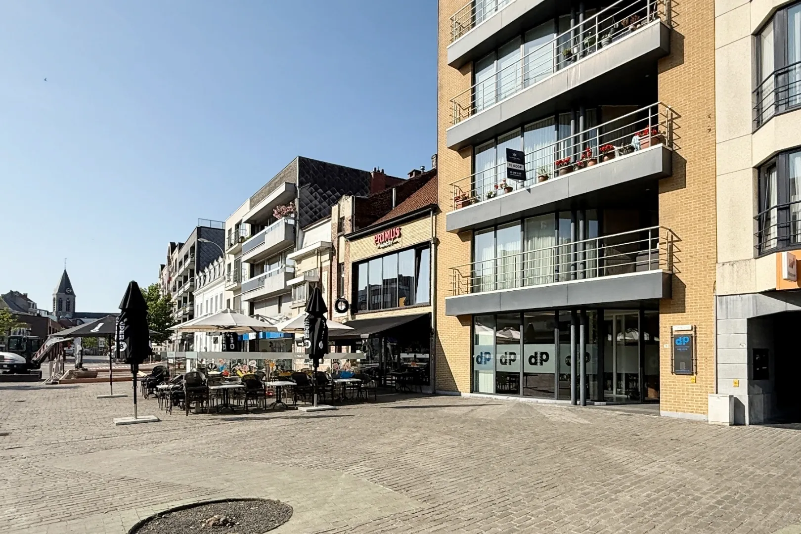 A831fbaa7c657b0a4b8d3304dff0483df1535a649c35ba4939efcf27cad21546