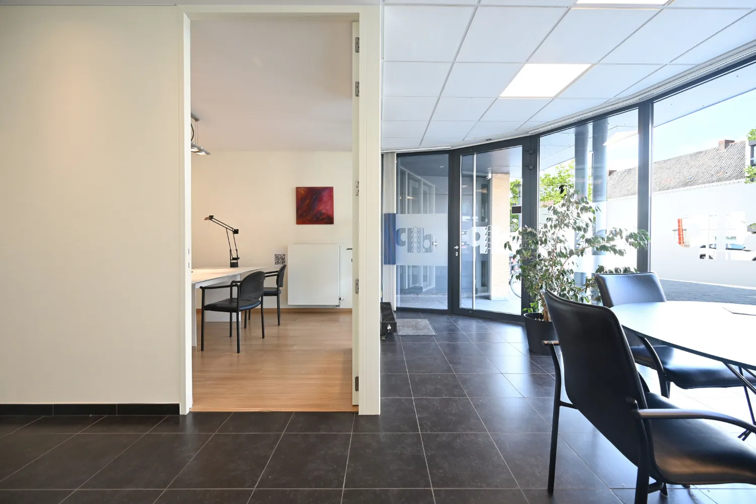 3fcf4ad0bd7b5fcf529d56f22efb1db39d4bd23da2ba9c25e4fc7af591cdd6e9