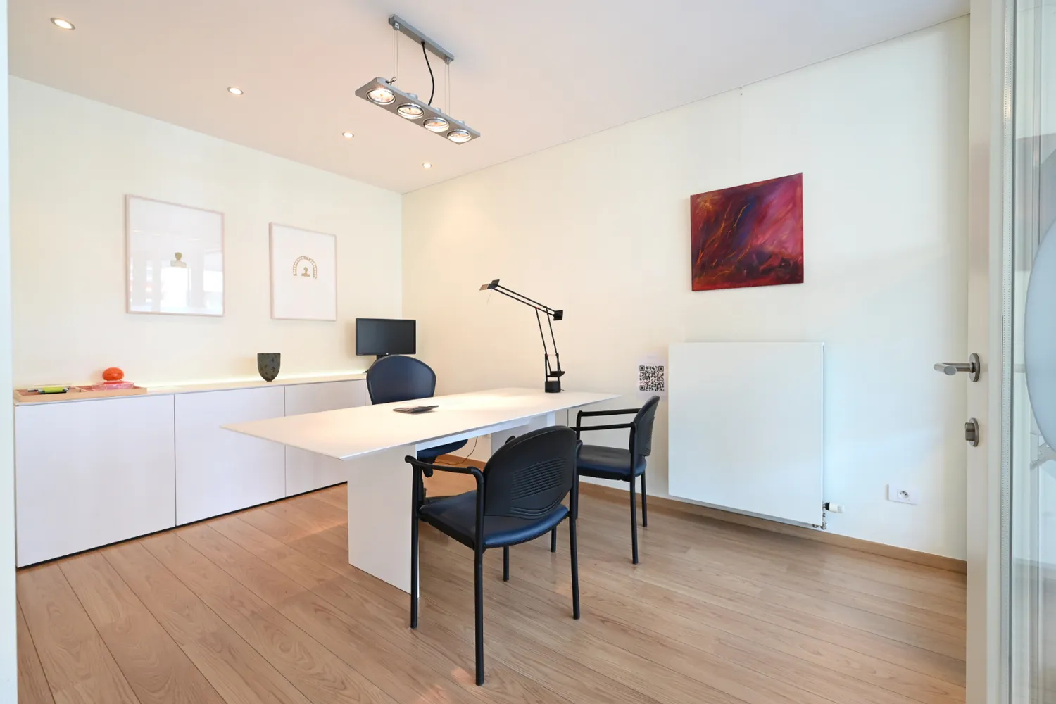 94dd4a498f6ae518f497bc567ef2469cbb8758e9aadbe95cad4852a528d186dd