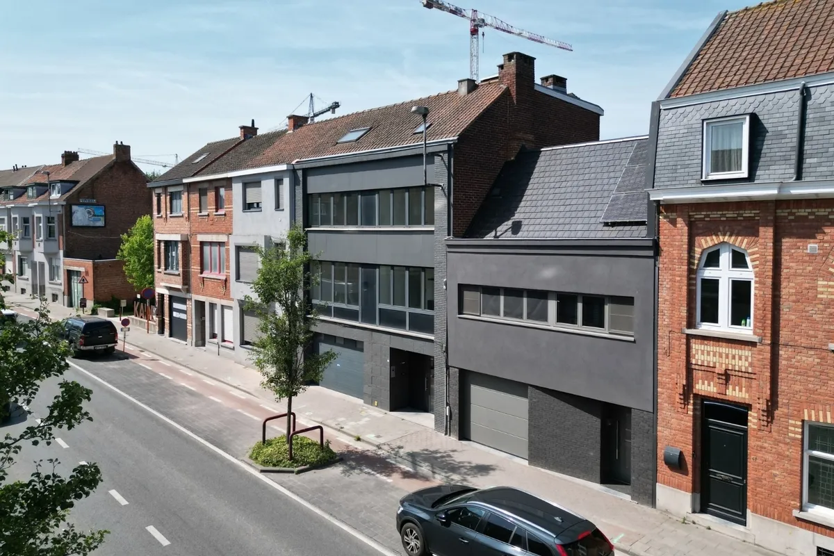 D9dc4f867a13e6893bcb17acf2ac795cabbbbb34846fec44c842c4df5e02481c