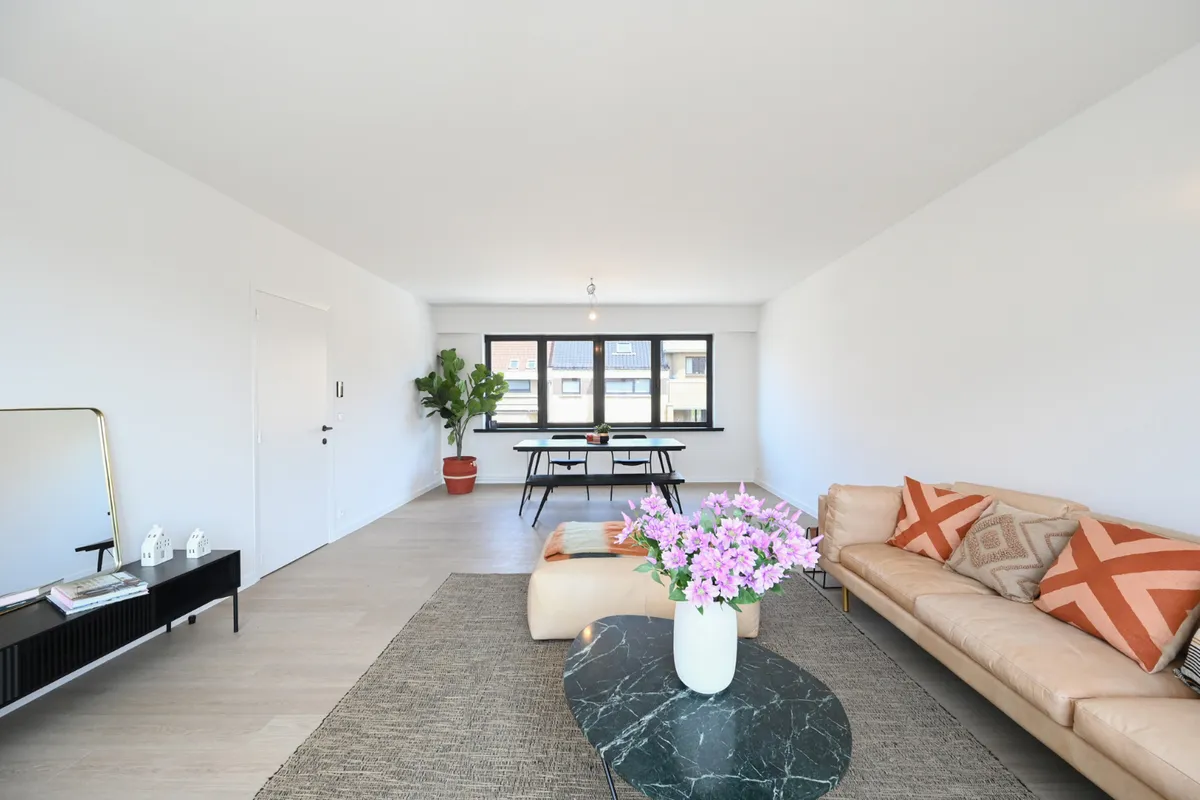 544693018fe926242fa50d518e1866dadf6575854733ea226dd4edffc4ee1df8