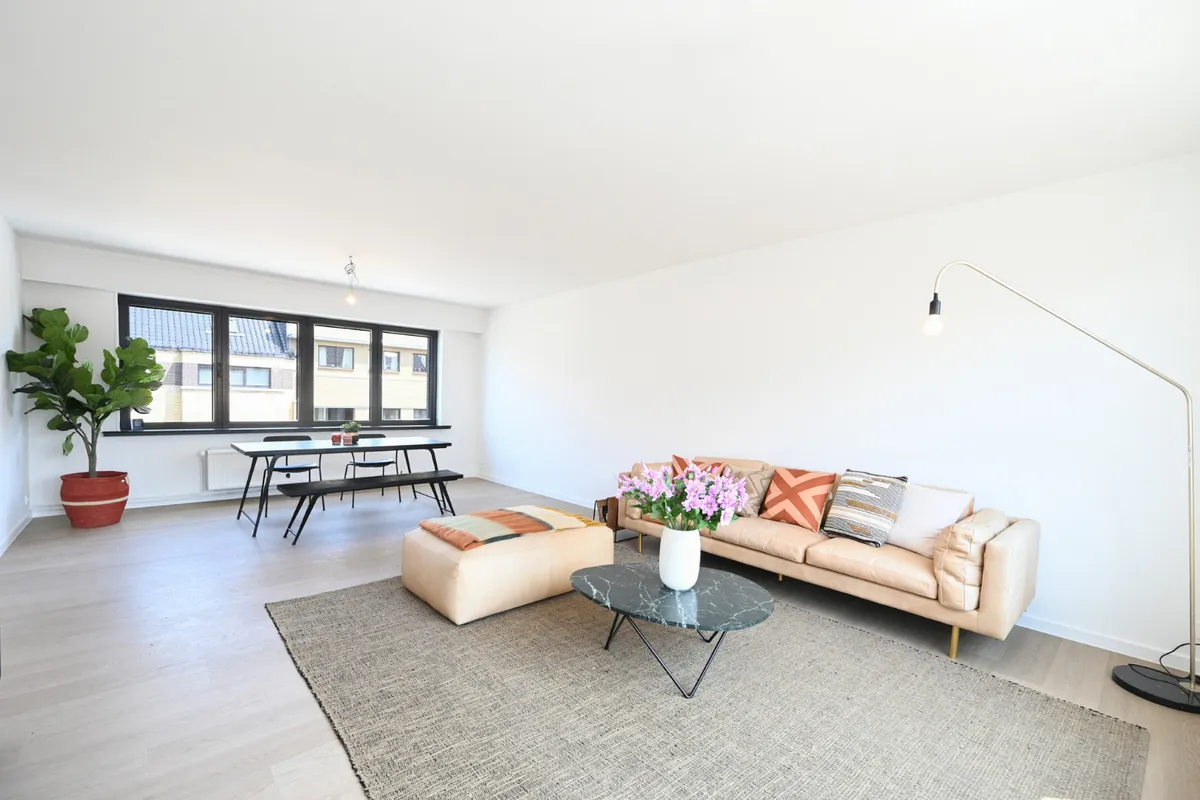 C8a943930fbf3c8c80cf09a40a600221464b671181fbdf7de7cffef8cc289e47