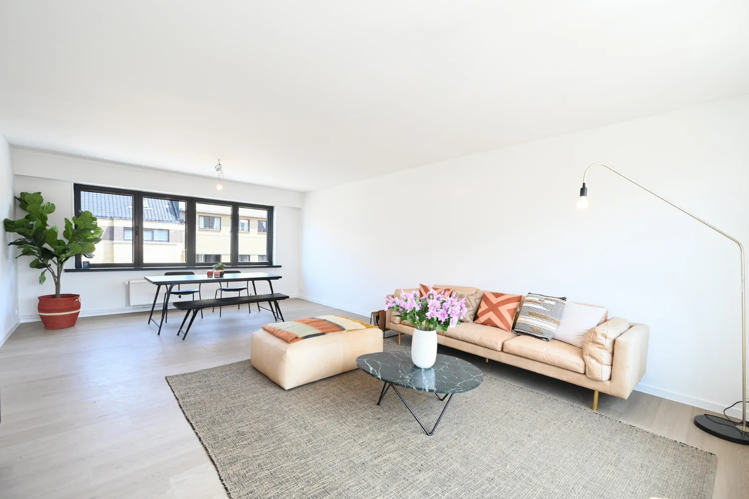 C8a943930fbf3c8c80cf09a40a600221464b671181fbdf7de7cffef8cc289e47