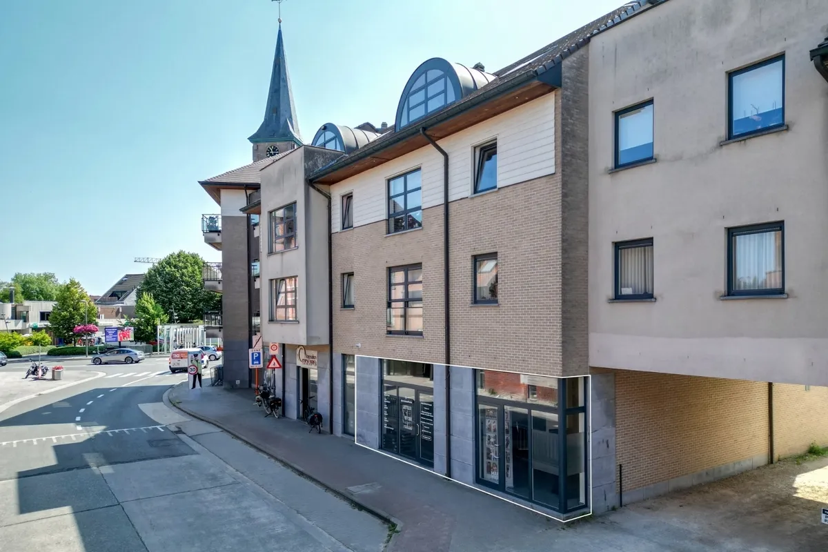 0a81e0d5f55bd3c9240be40b5e0e85c624628d27407678a53881f92da64d5b6b