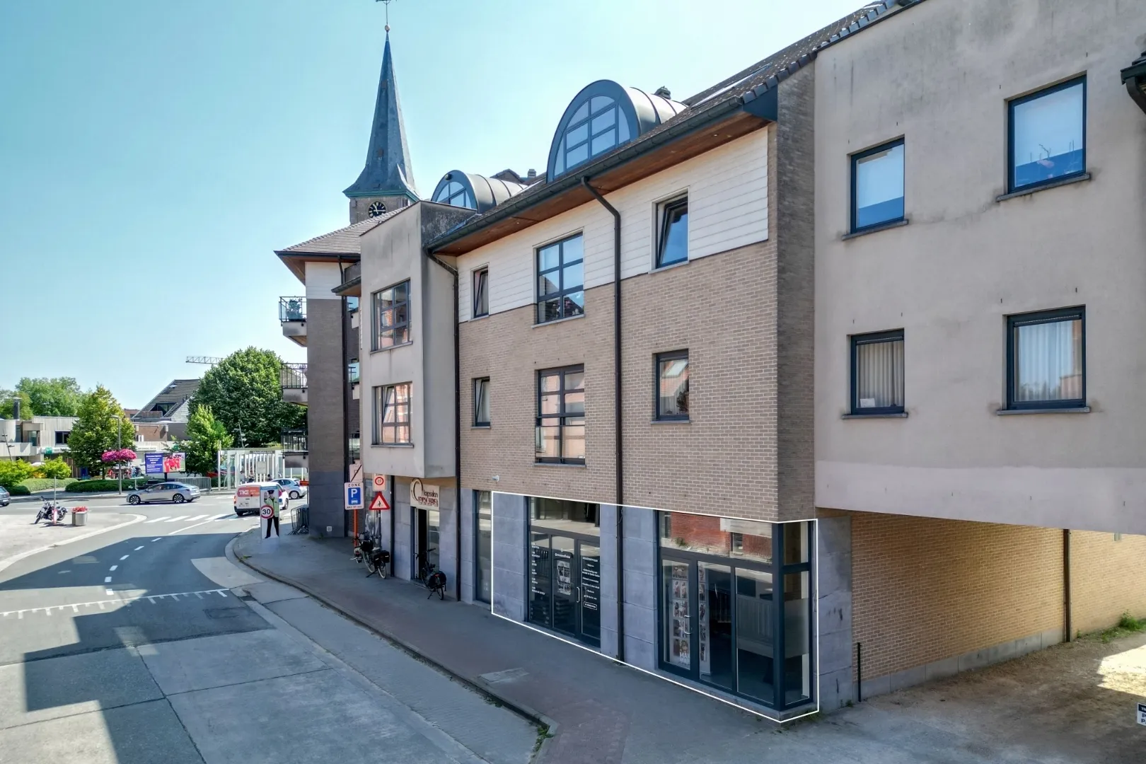 0a81e0d5f55bd3c9240be40b5e0e85c624628d27407678a53881f92da64d5b6b