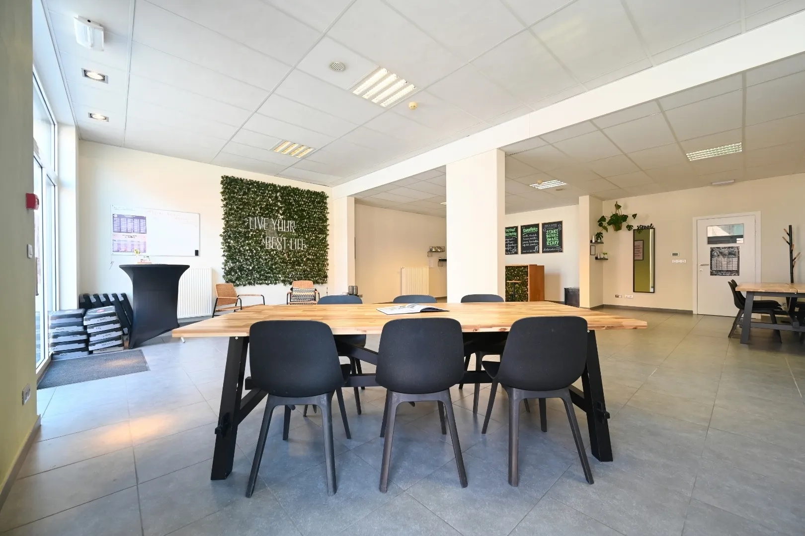 2a402ceaf13b188a6cb91c9bed93c902ac0d81785595c8ed340076b9186aa900