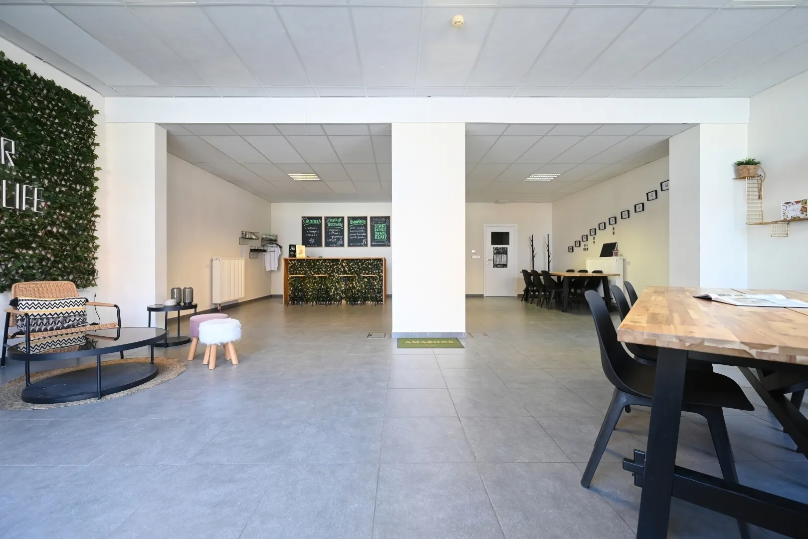 0eb48ab2e2d577ee013d52ad1e547815fefeb7fb0104f2f193dc3bcc19310343