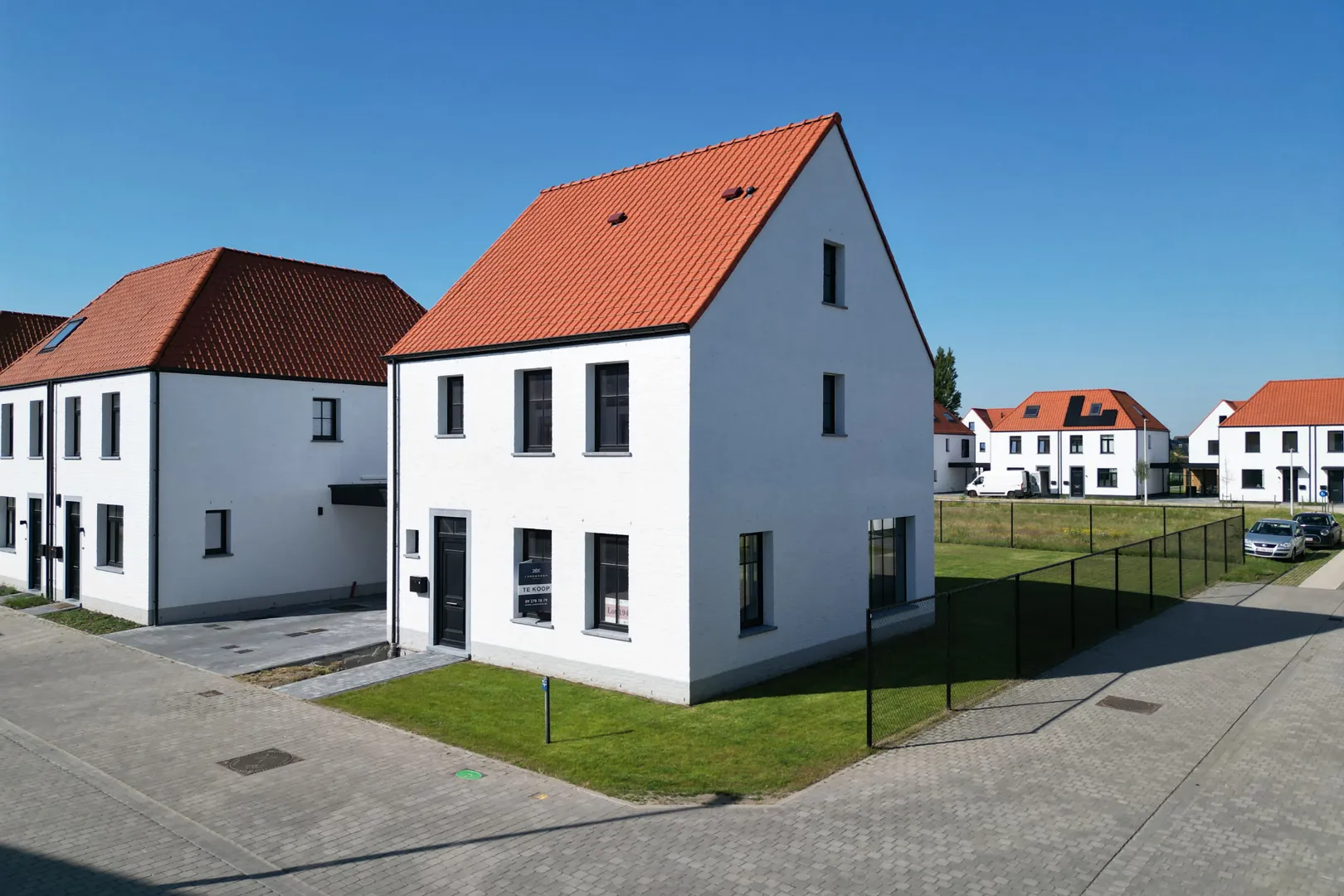 E78f359517e1f0dde4fe5ba0da459388c30759b25dc01b4c3da16248fbf16386