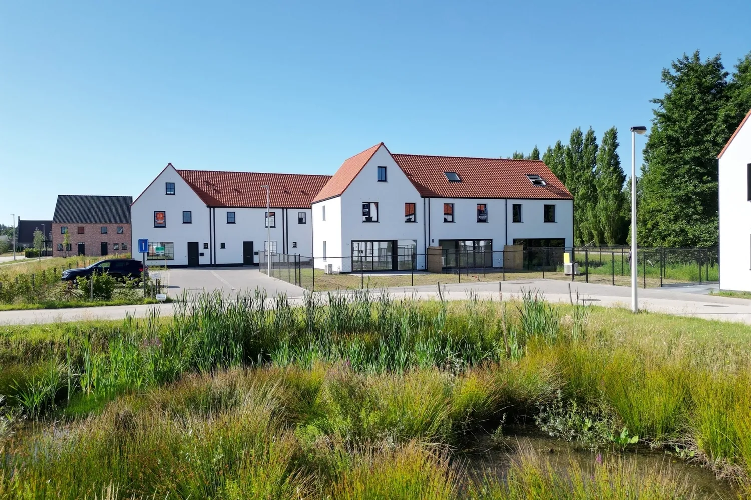 4f5a80d34f0aeca47cc7199ee4ef8dd51ce3269a7fe14a0cbcde074536985504