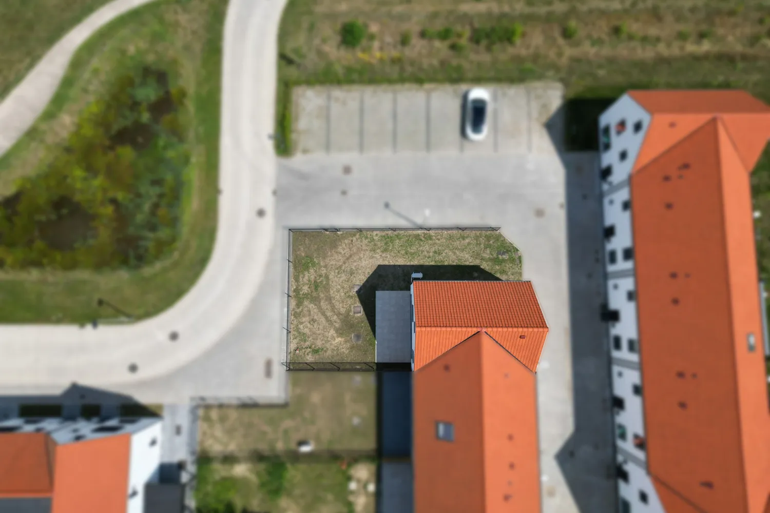 3062a18cb29e5265c9401e911d15b786c155e564ec886738c1203afb724762ea