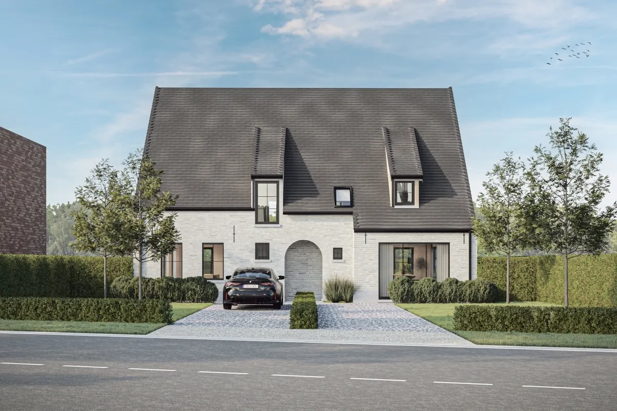 145cdeaaae63381166d3628c2470e67fc11ad8106a22091d9b1b47e8af5ad24f