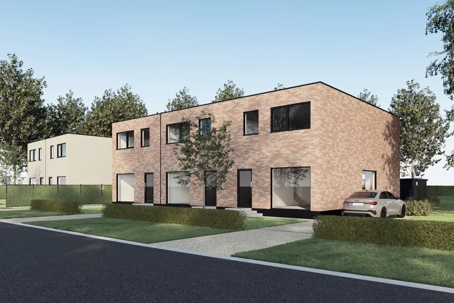 2b1d4bdc914d7cc9660e02b497a6ab6f9a045bb2a0a5785c8c06858fa5a32420