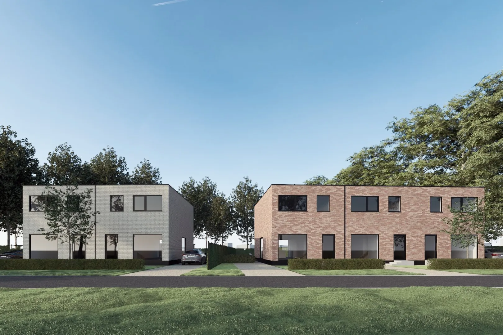 204604c3d93e10edb678b8ae33ab66e703e8a8ac29881d818174ac08364db970