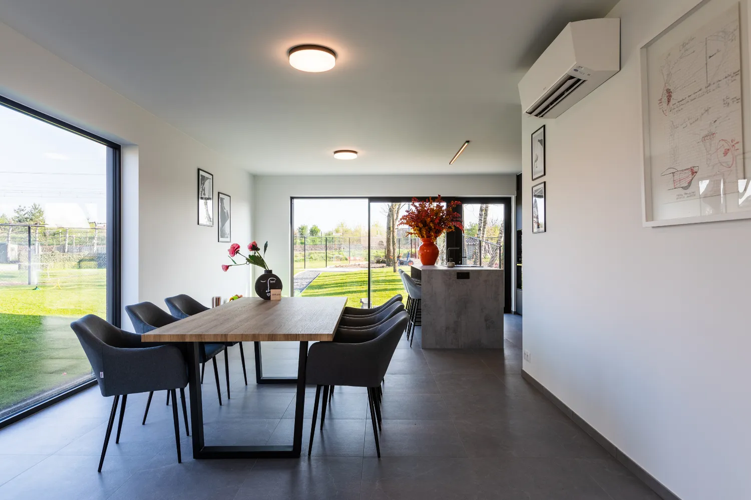 04da6a2d43282889f365ad395fa900c4e5b919bff90dafec42dea0984b39f719