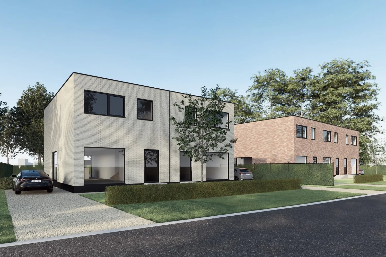 8dca4f4d300f24d000c0066ab0db8c684ab9b3515d7895b1c834359544139b1b