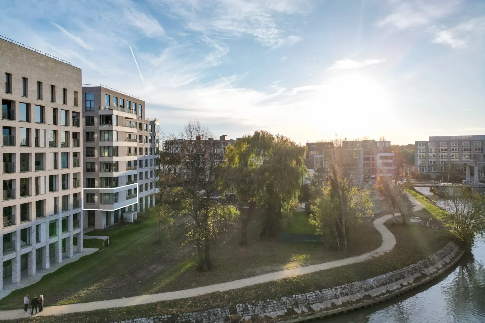 8a1b055a95c4d96ba69c8dc26e02dc267d3e290afe2fa6396640aa11a63972c5