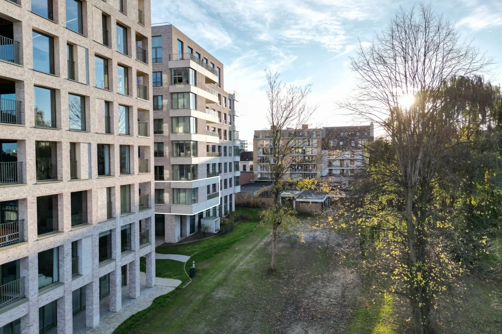 Ba5ff9bec9e048d1e3da876e622e5cb2c0a0bece8a3e6a447758462ac575d54e