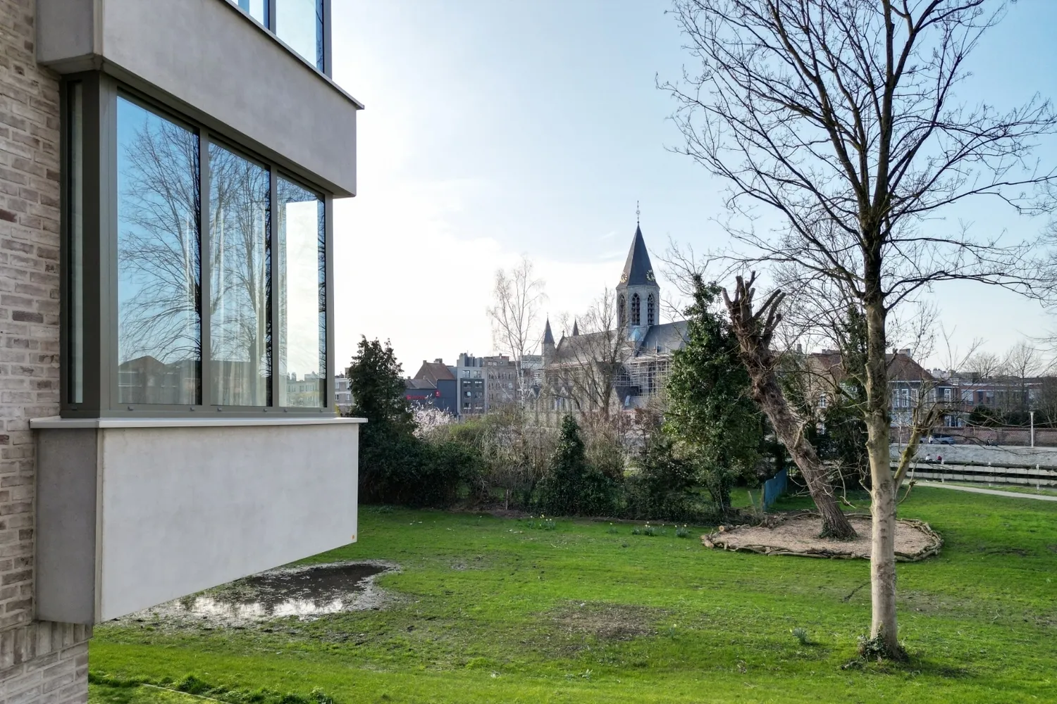 Dd9a46954f18edfb424668fba311487d0b628e11c80c86d284238e0f63cfc356