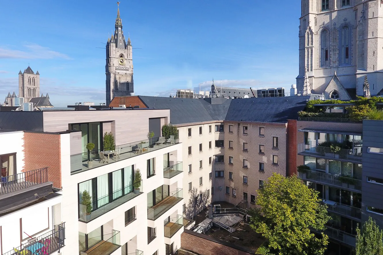 0a170933a133dd4c0db537c23275c41b555bab838a996afcbe4aa39b8c58786e