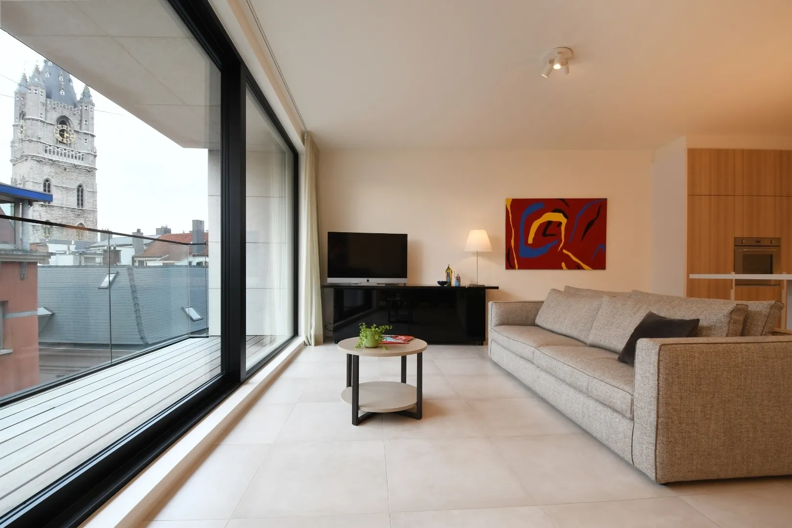 F198c0ad2bb0191a07ec87231facb9be2113d74ba53f6c7998d386ff9c7bc789