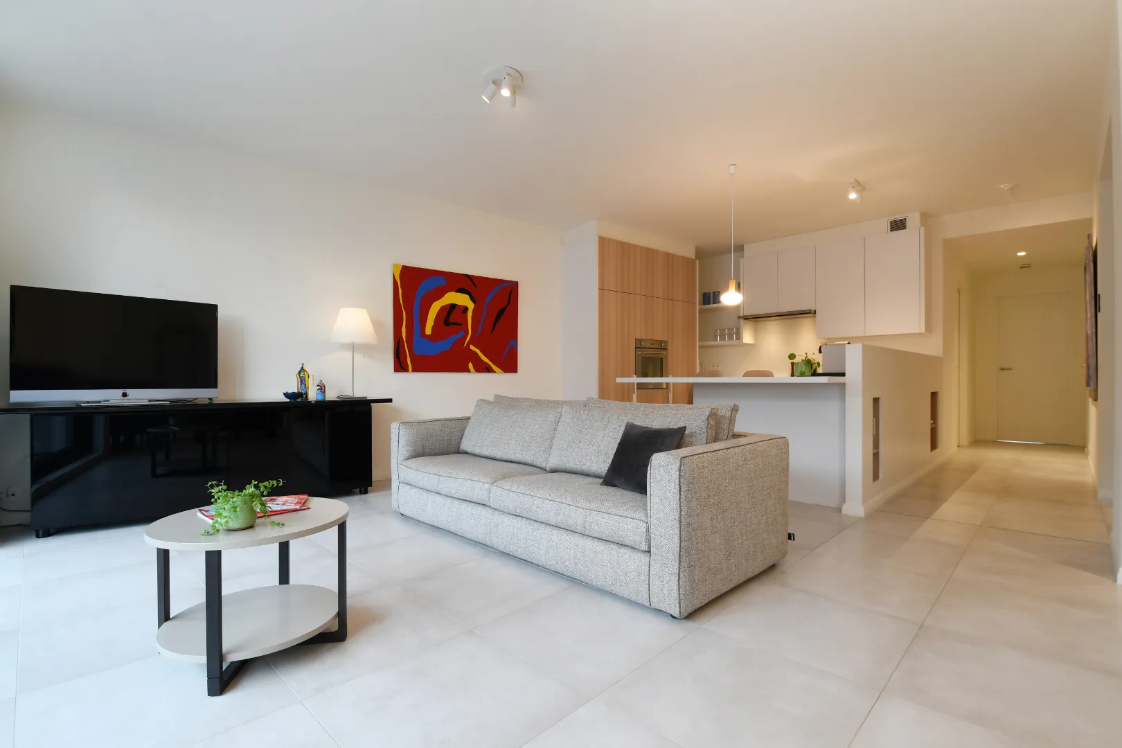 7d46f87e1f7590e4ab3aef4c48f7d9003de807e6eab4c0c5bf23775104bcfb89