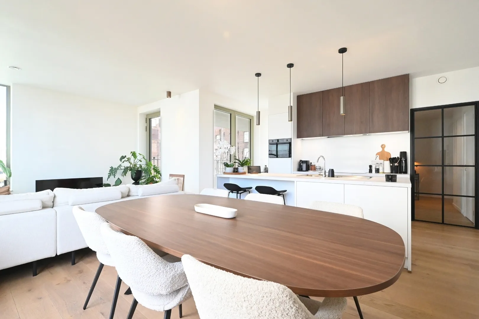 F36bd0415b746b3be93e7bdc54a1fc01c5296c4fb237a1c51afc8d1c5960b145