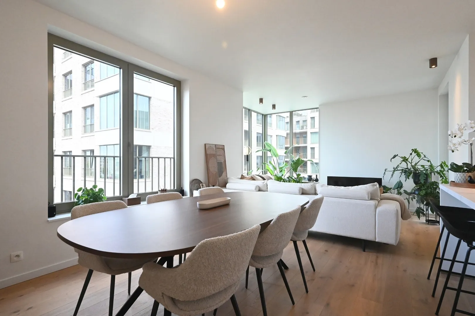 3661d025a90950d3c254cf3cadc74f7a3b82da55e97d1632a2f72d5cfac423e0