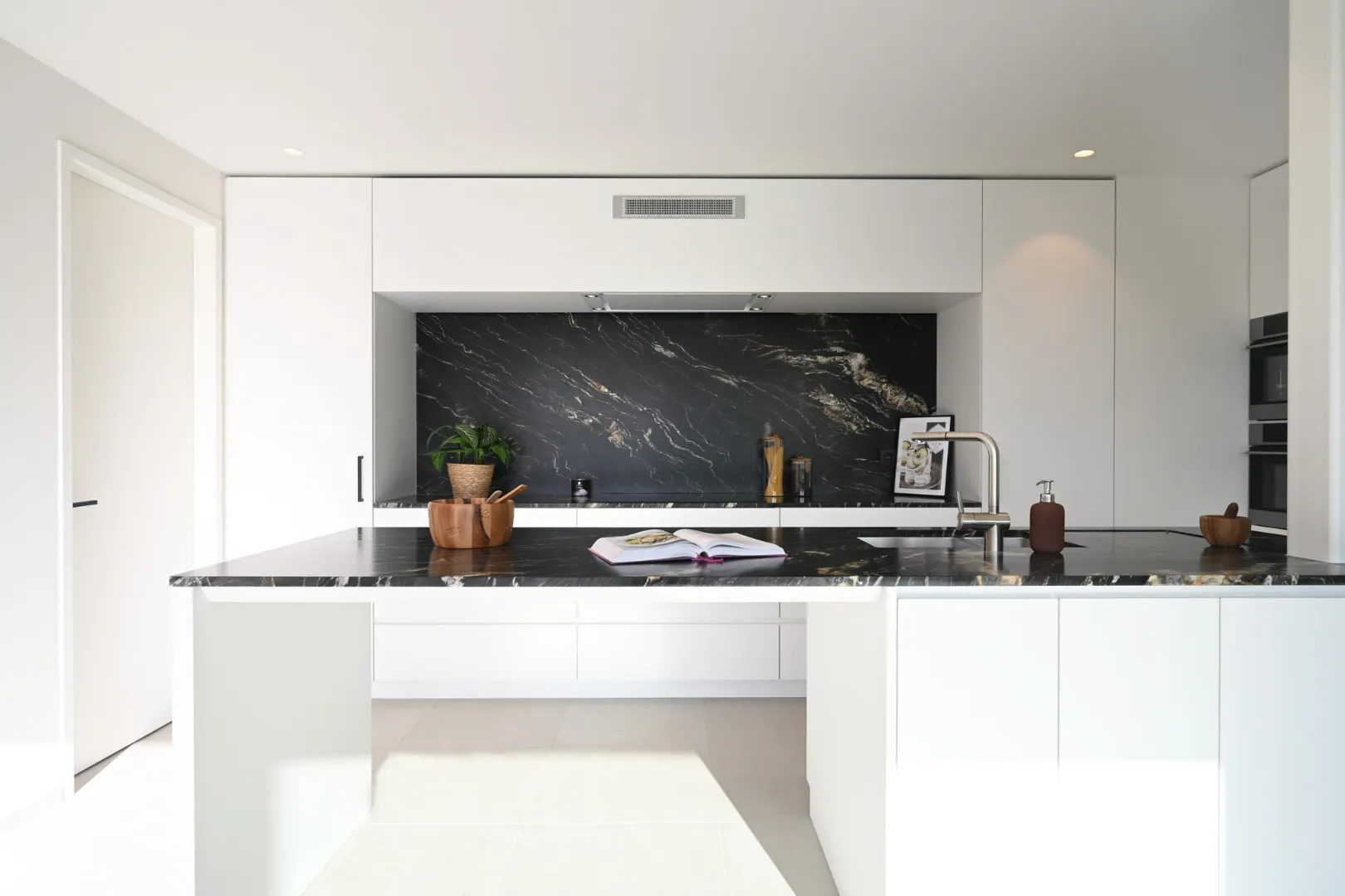 1d4e304d1ebe9a0197a0e3ea49c01376b0d6e031c4e2d4712241578dd8ca7dee