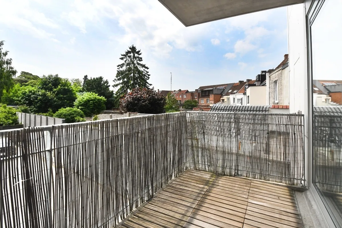 2fdbc44c7d256f789e8556c18be569f764b32d153ea7d824e0a8dd3423d7ff35