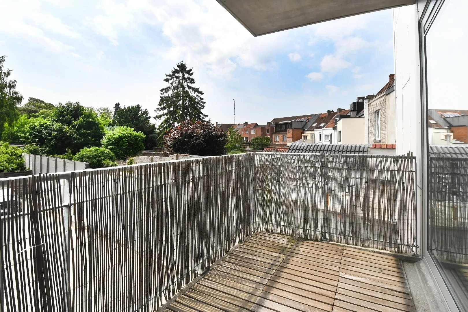 2fdbc44c7d256f789e8556c18be569f764b32d153ea7d824e0a8dd3423d7ff35