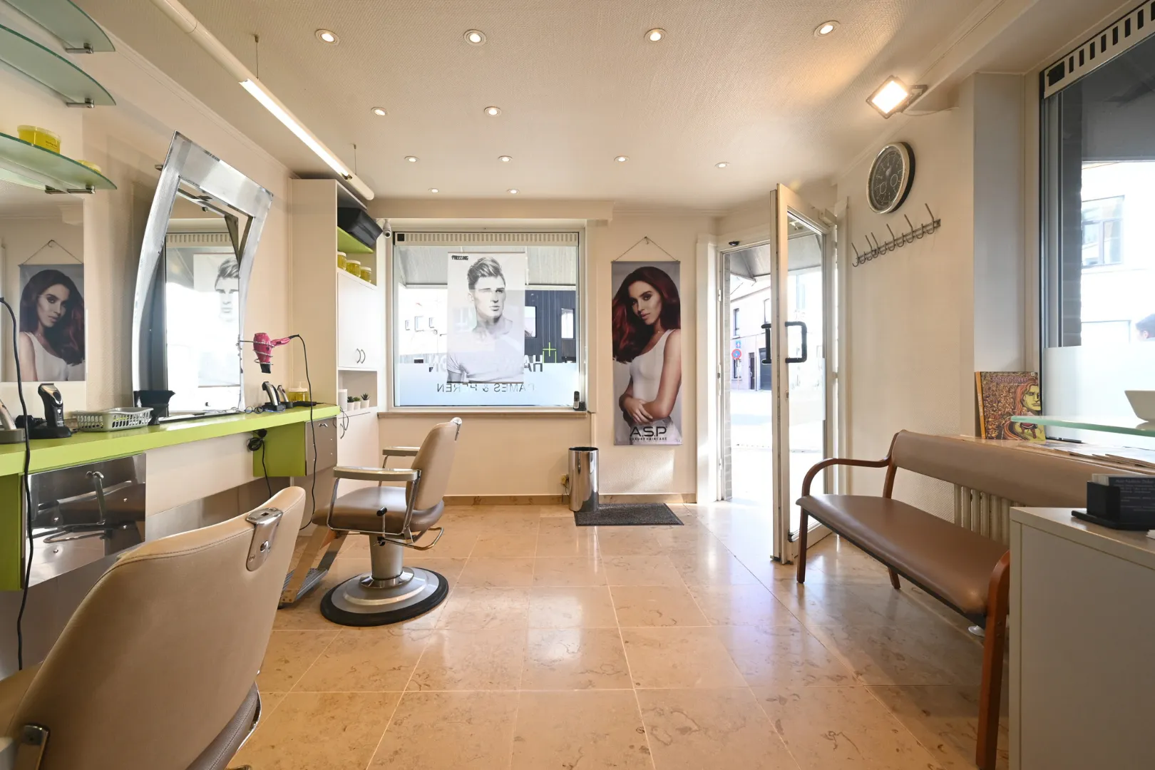 597d85d6b1a193838c53a437138bd81516b02aa59322f9d48e166b77649de281