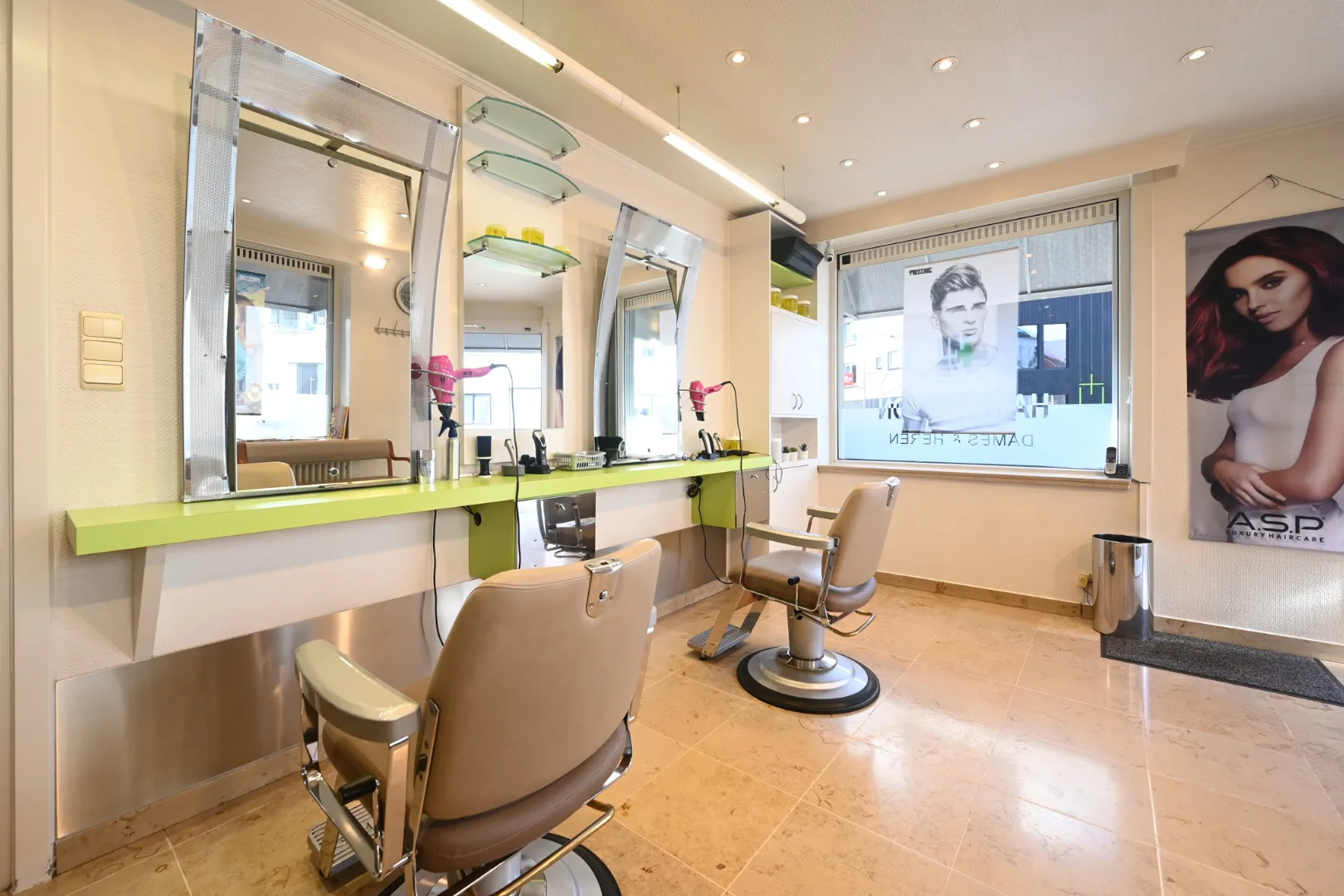 B36c999076b0535c04769852d88b0a4f8096b9ddbb186f57b492196d20d8d161