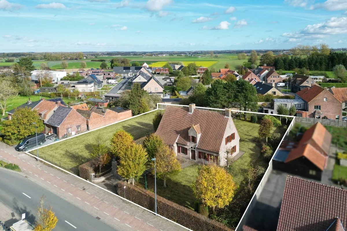 F93112726912220661151d49befa38e859f0505aabdb8c6d5fe1cf4af3adbfeb