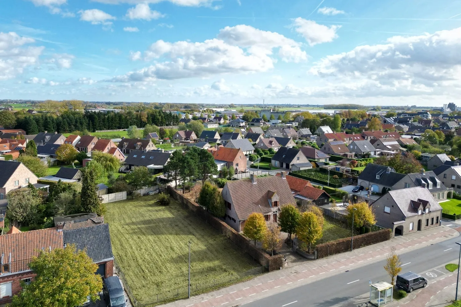 95e3565d9c9c9565401f4bbbe17309cc3bb8f0912008efbe85070216d92a6293