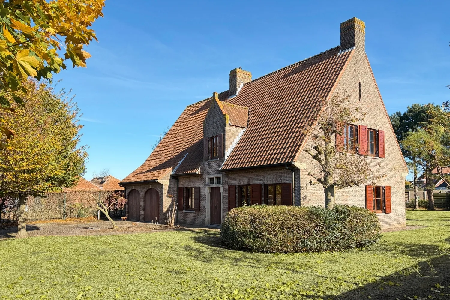 D7d7403528465af2efafb28e660e9e29db513a8dc6dc19f26a97643283b45dee